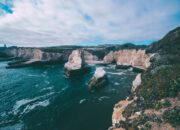 beach-sea-coast-water-rock-ocean-104870-pxhere.com