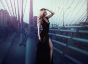 light-girl-woman-hair-photography-female-625340-pxhere.com