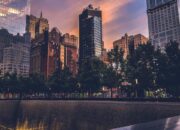 metropolitan-area-sky-city-urban-area-cityscape-metropolis-1533129-pxhere.com