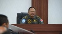 3 Pati TNI AU Berpeluang Jadi KSAU, Nomor Terakhir Mantan Ajudan Jokowi