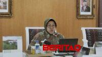 Risma Perbarui Mekanisme Usulan Penerima Bansos