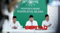 Beda dengan Pemerintah, PBNU Tetapkan 1 Muharam 1446 Hijriah pada Senin 8 Juli 2024