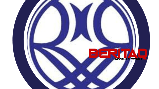 KPPHMRI Boyong Pengurus untuk Studi Banding ke Harvard University,