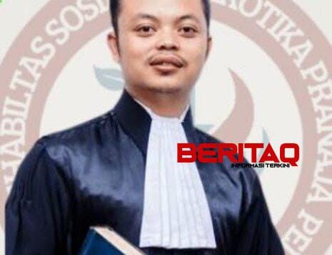 Oknum Wartawan Inisial NK Diduga Gelapkan Uang Iklan, Redaksi Akan Tempuh Jalur Hukum