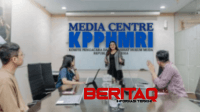 Ayo Daftar,DPN KPPHMRI Gelar UKDPA dan PKPA Serentak di Seluruh Indonesia