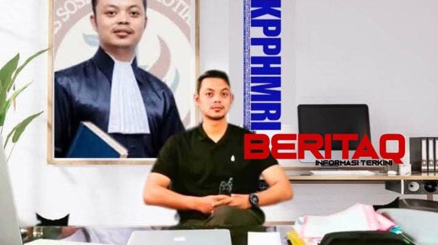 Instruksi Kapolri Diabaikan, Judi Togel di Jayapura Justru Kian Bebas