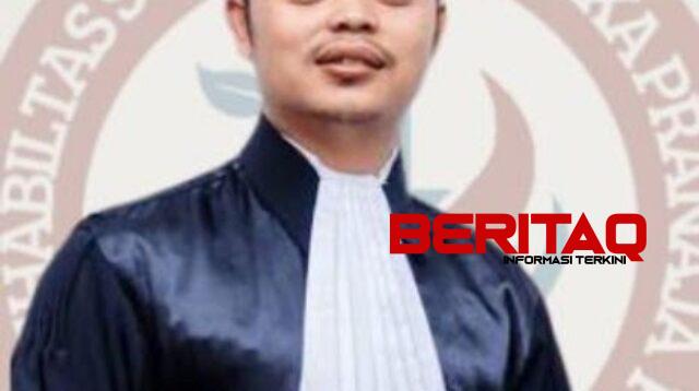 BREAKING NEWS.|||MPN FAMI Desak Mahkamah Agung RI Tindak Tegas Oknum “Pokrol Bambu”, Siap Bongkar Data Lengkap!