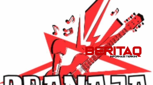 PRANAJA ARISHAF SYNDICATE JADI PERBINCANGAN! LAGU-LAGU TERBARUNYA TRENDING & VIRAL DI MEDIA SOSIAL