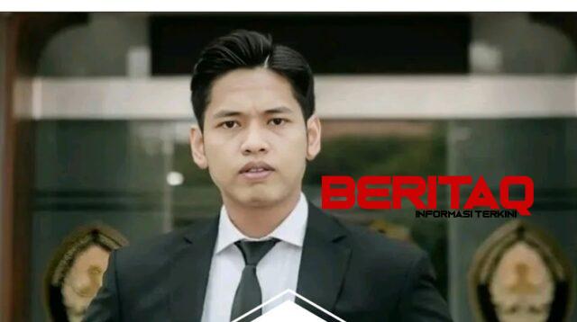 Pertama dalam Sejarah 3 Pimpinan Organisasi Advokat Ucapkan selamat