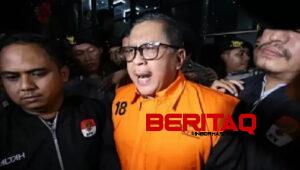 Arti Rompi Tahanan Pink, Merah, dan Oranye, Ternyata Maknanya Beda-beda