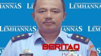 Profil Marsda TNI Kustono, Perwira Tinggi TNI AU yang Jago Terbangkan Jet Tempur Hawk