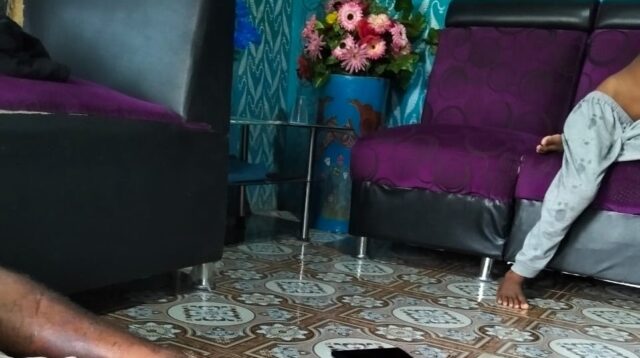 Tahanan Polres Sorong Diduga Dianiaya hingga Kritis, Keluarga Desak Kapolda Usut Tuntas