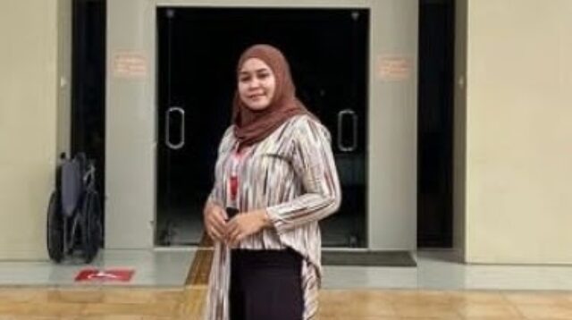 Presiden Posbakum Pranaja Instruksikan Pembentukan Pengurus Kabupaten/Kota di Yogyakarta untuk Perluas Akses Bantuan Hukum