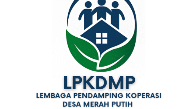 Gerakan 80.000 Koperasi Menuju Ekonomi Desa Digital