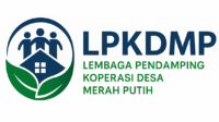 LPKDMP Buka Peluang Jadi Pendamping Koperasi Desa Merah Putih, Siap LPKDMP Buka Peluang Jadi Pendamping Koperasi Desa Merah Putih, Siap Bangun Ekonomi Desa