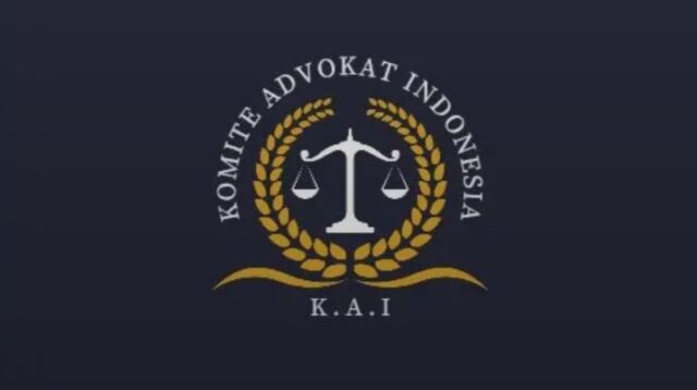 Wujud Pengabdian Melalui PKPA dan UPA Awal Juli 2025