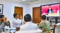 Supaya Nggak Bikin Ramai Lagi