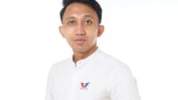 Peluang Partisipasi Anak Muda Menguat