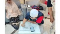 BPKH Limited Minta Maaf ke Jemaah Haji Terkait Keterlambatan Konsumsi usai Armuzna