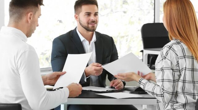 My Livo Bank — Solusi Terbaik untuk Menyimpan Dana Anda di Salah Satu Bank Internasional Terpercaya di Jerman