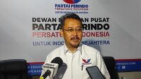 Momentum Perbaikan Demokrasi dan Kualitas Pemilu