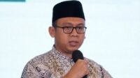 Penguatan Ideologi Pancasila dan Semangat Kebangsaan di Tengah Konflik Antarnegara