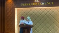 Pimpinan MPR Terima Hasil Kajian PPHN Akhir Juli 2025