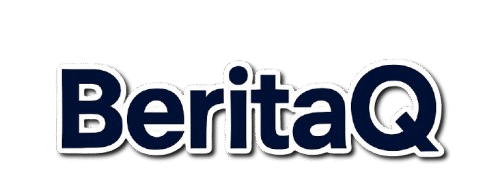 BERITAQ