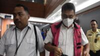 Eks Direktur PT PPI Dituntut 4 Tahun Penjara Terkait Kasus Importasi Gula