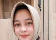 Naungi 750 Media Online, 28 DPD, dan 315 DPC di Seluruh Indonesia