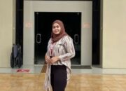 Kasus Dugaan Pasal 81 Jo 76E UU Perlindungan Anak di Kasus Dugaan Pasal 81 Jo 76E UU Perlindungan Anak di Raja Ampat Meledak di Publik ! Ofi Sasmita Turun Tangan, Desak Proses Hukum Cepat dan Tanpa Toleransi