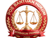 Ibu Penjual Kue di Semarang Ditangkap, POSBAKUM PRANAJA Turun Tangan, “Penerapan Pasal Narkotika Ini Keliru!”