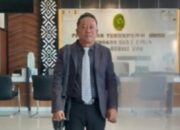 Kuasa Hukum Mashaya, 170 Pohon Sawit Bukan Objek Sengketa, Gangguan Adalah Perbuatan Melawan Hukum