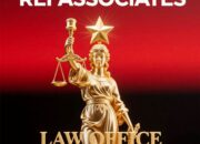 FB_IMG_1758587638394