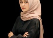 FB_IMG_1758697228465