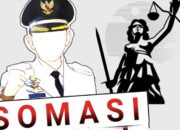 Pernyataan Wakil Bupati Sorong Selatan Rugikan Reputasi Media