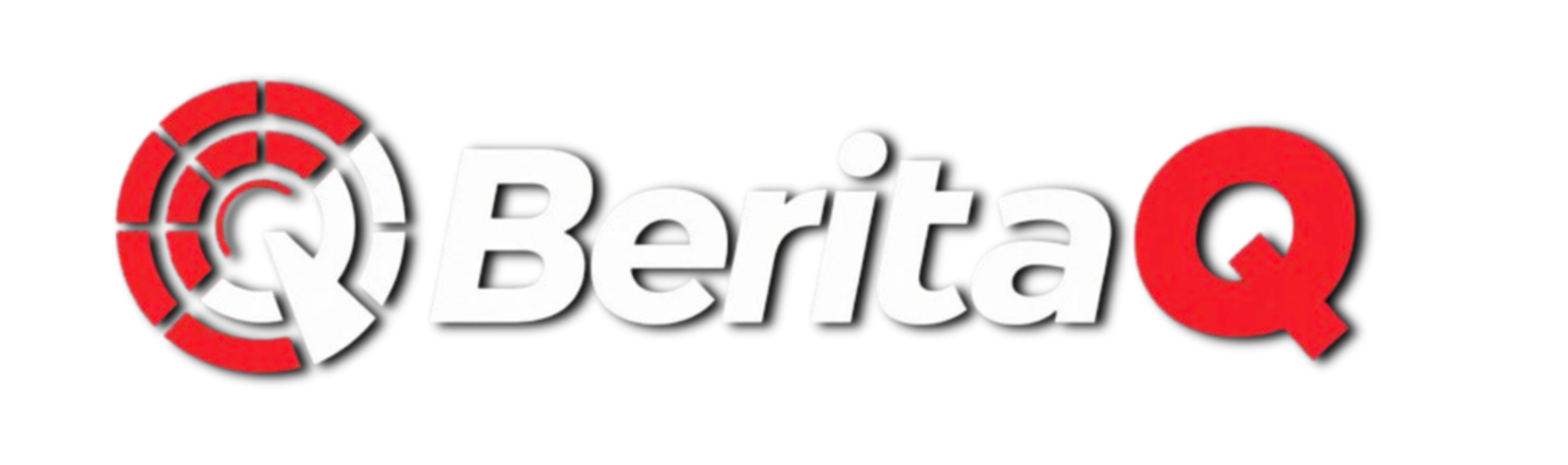BERITAQ