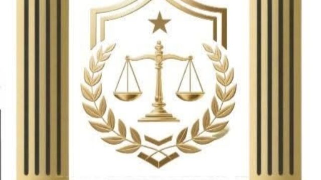 Rayakan Ulang Tahun ke-12, REI Associates Tawarkan Pembuatan Akta Pendirian Hanya Rp2 Juta untuk Semua Jenis Badan Usaha