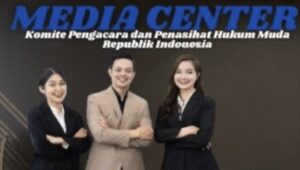 DPN FAMI Usulkan Revisi Hukuman Seumur Hidup dan Hukuman Mati, Ajukan Audensi ke Kemenko Hukum, HAM, Imigrasi, dan Pemasyarakatan RI