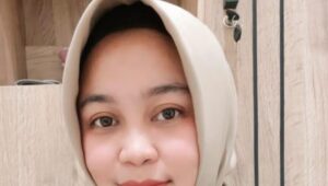 FAMI Ambil Langkah Hukum Tegas Lindungi Hak Ananda Hafidz dalam Kasus Hibah di Jeneponto