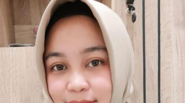 FAMI Ambil Langkah Hukum Tegas Lindungi Hak Ananda Hafidz dalam Kasus Hibah di Jeneponto