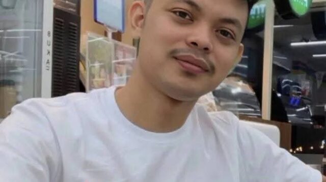 Dewan Kehormatan FAMI Desak DPN FAMI Segera Laksanakan Pengambilan Sumpah Advokat di Sulawesi Selatan, Vice Presiden Akui Sejumlah Kendala