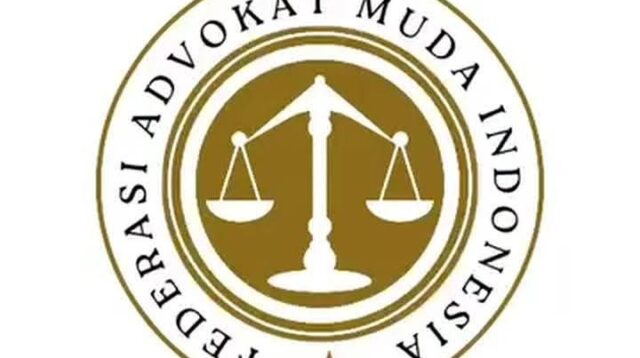 Breaking News, FAMI Akan Lakukan Pengambilan Sumpah dan Pengangkatan Dewan Pakar, Dewan Kehormatan, dan Dewan Pembina Jumat Ini