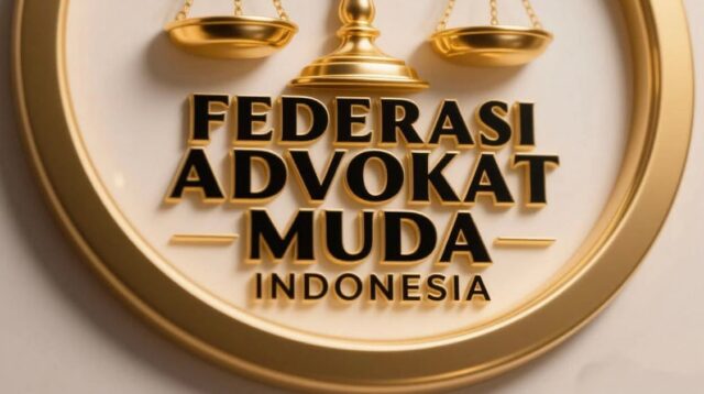 Pimpinan Nasional FAMI Apresiasi dan Dukung Penuh Survei Indikator Politik Indonesia tentang Pelayanan Publik dan Demokrasi 2025